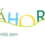 OOCR Záhorie