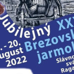 Brezovský jarmok