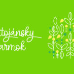 Svätojánsky jarmok 2023, Moravský Sv. Ján